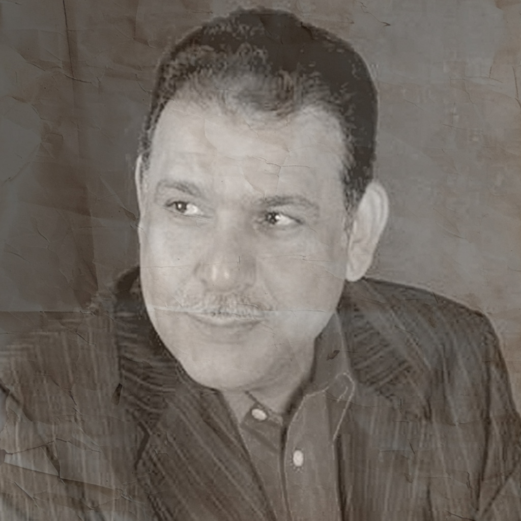 أنور أحمد - الفهرس - Al-Fahras