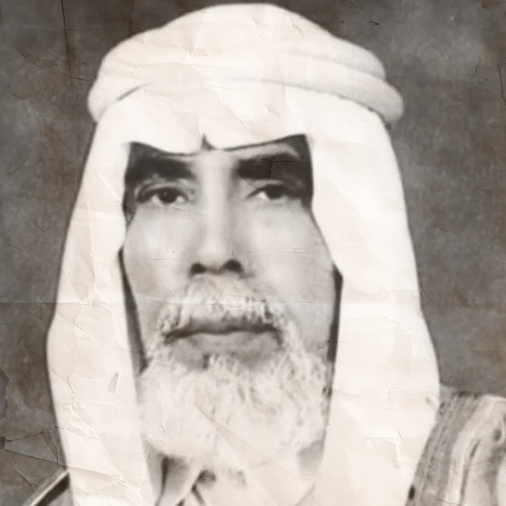 Al Fahras al-fahras