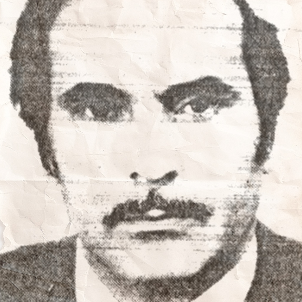 Al Fahras al-fahras