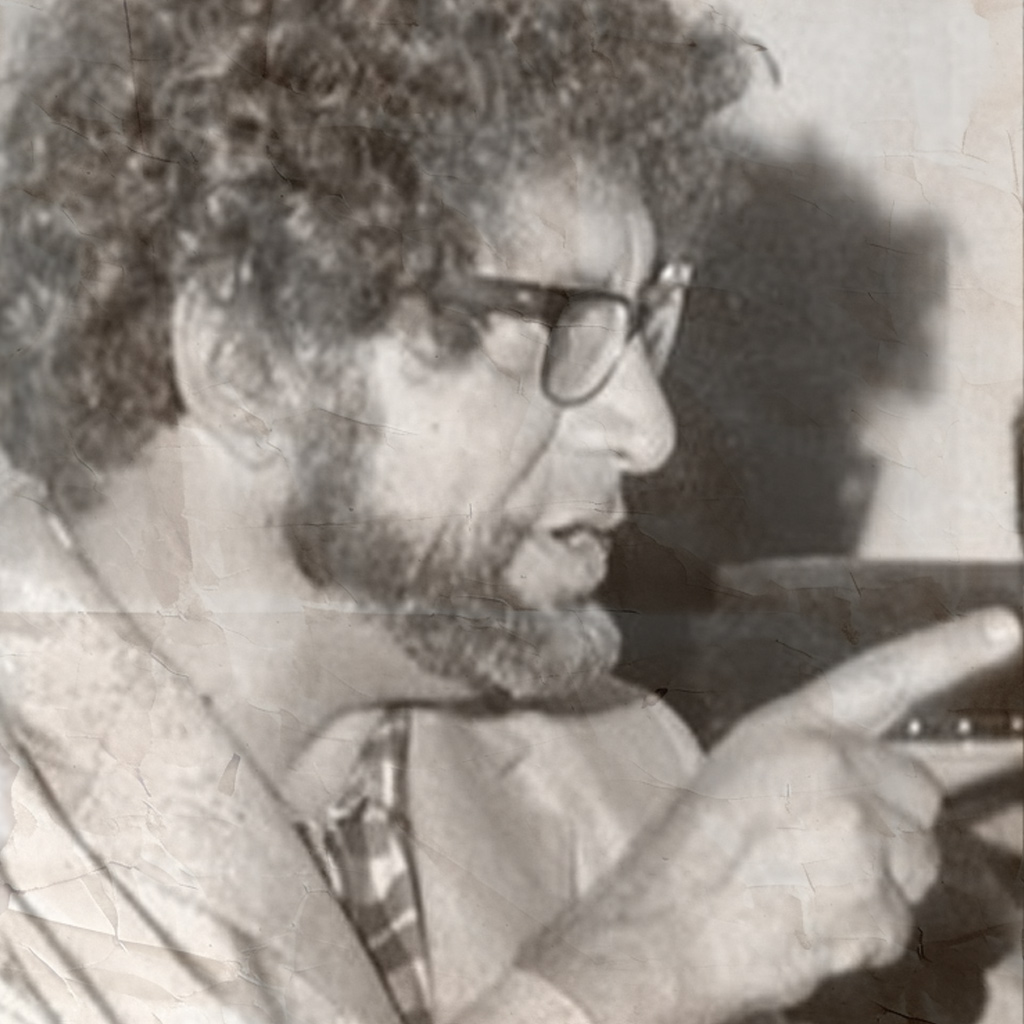 Al Fahras al-fahras